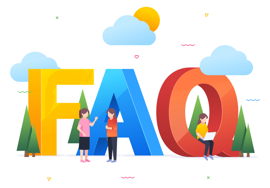 faq-large-image